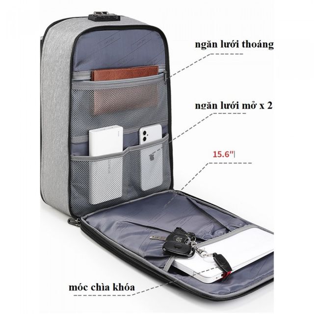 image product content 8